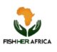 fish her africa