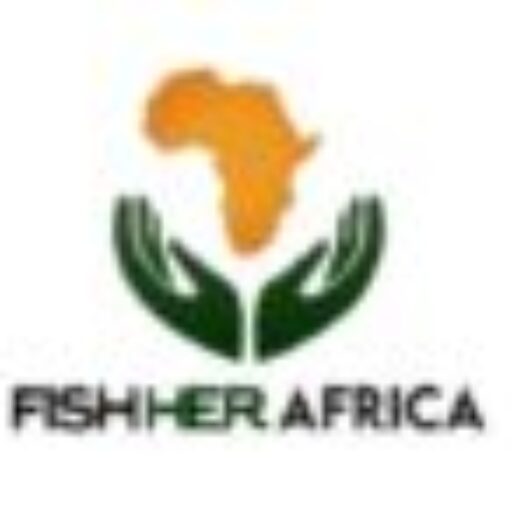 Fish Her Africa